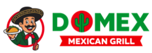 Domex Mexican Grill