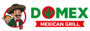 Domex Mexican Grill